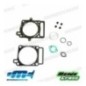 kit guarnizioni serie smeriglio MXM HUSQVARNA cod. GU84060T