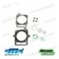 kit guarnizioni serie smeriglio MXM HUSQVARNA cod. GU84066T