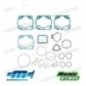 kit guarnizioni serie smeriglio MXM HUSABERG, HUSQVARNA, KTM cod. GU84106T