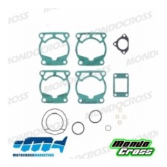 kit guarnizioni serie smeriglio MXM GAS GAS, HUSQVARNA, KTM cod. GU84107T