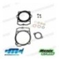 kit guarnizioni serie smeriglio MXM HUSABERG, KTM cod. GU84108T