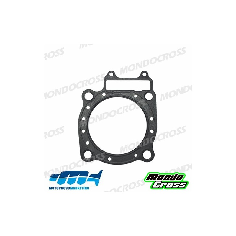 guarnizione testa MXM HONDA cod. GU66001T