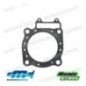 guarnizione testa MXM HONDA cod. GU66001T