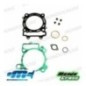 kit guarnizioni serie smeriglio MXM KAWASAKI cod. GU84166T