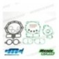 kit guarnizioni serie smeriglio MXM KTM cod. GU84169T