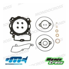 kit guarnizioni serie smeriglio MXM KTM cod. GU84172T