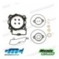 kit guarnizioni serie smeriglio MXM KTM cod. GU84172T