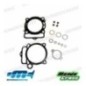 kit guarnizioni serie smeriglio MXM HUSABERG, KTM cod. GU84182T
