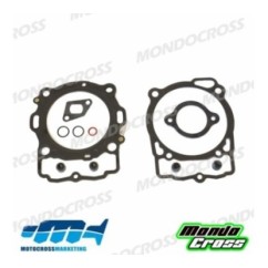kit guarnizioni serie smeriglio MXM HUSABERG, HUSQVARNA, KTM cod. GU84190T