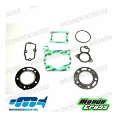 kit guarnizioni serie smeriglio MXM HONDA cod. GU84200T