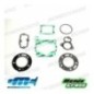 kit guarnizioni serie smeriglio MXM HONDA cod. GU84200T