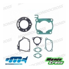 kit guarnizioni serie smeriglio MXM HONDA cod. GU84230T