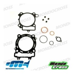 kit guarnizioni serie smeriglio MXM KAWASAKI cod. GU84313T