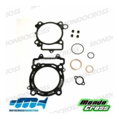 kit guarnizioni serie smeriglio MXM KAWASAKI cod. GU84315T