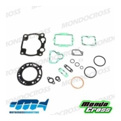 kit guarnizioni serie smeriglio MXM KAWASAKI cod. GU84322T