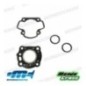 kit guarnizioni serie smeriglio MXM KAWASAKI cod. GU84350T