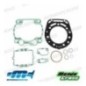 kit guarnizioni serie smeriglio MXM KAWASAKI cod. GU84366T