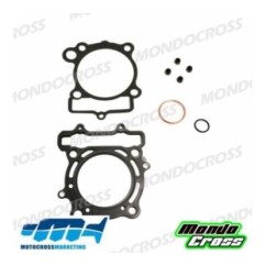 kit guarnizioni serie smeriglio MXM KAWASAKI, SUZUKI cod. GU84372T