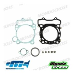 kit guarnizioni serie smeriglio MXM YAMAHA cod. GU84441T