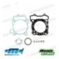 kit guarnizioni serie smeriglio MXM YAMAHA cod. GU84441T