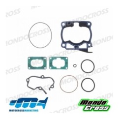 kit guarnizioni serie smeriglio MXM YAMAHA cod. GU84461T