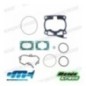 kit guarnizioni serie smeriglio MXM YAMAHA cod. GU84461T