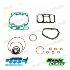 kit guarnizioni serie smeriglio MXM SUZUKI cod. GU84532T
