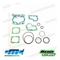 kit guarnizioni serie smeriglio MXM SUZUKI cod. GU84547T