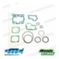 kit guarnizioni serie smeriglio MXM SUZUKI cod. GU84547T
