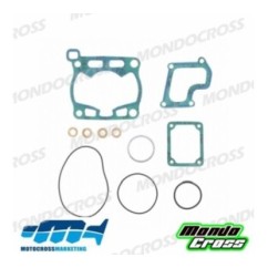 kit guarnizioni serie smeriglio MXM SUZUKI cod. GU84557T