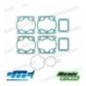 kit guarnizioni serie smeriglio MXM TM cod. GU84690T