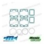 kit guarnizioni serie smeriglio MXM TM cod. GU84693T