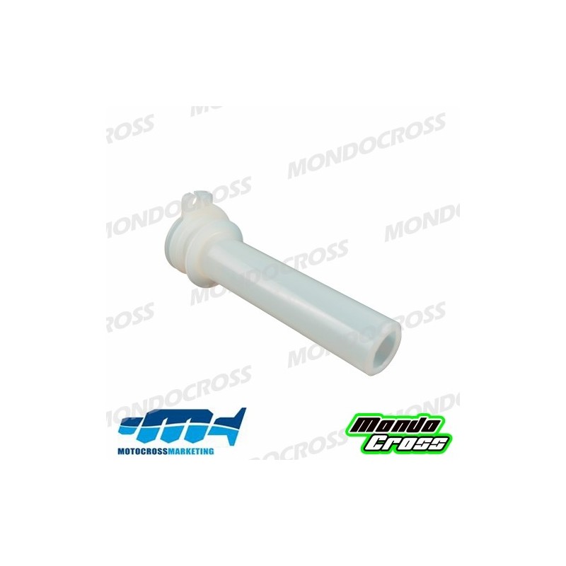 Tubo comando gas acceleratore MXM BETA, HUSQVARNA, KTM cod. AV2276