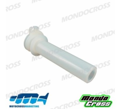 Tubo comando gas acceleratore MOTOCROSS MARKETING BETA, HUSQVARNA, KTM cod. AV2276