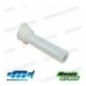 Tubo comando gas acceleratore MXM BETA, HUSQVARNA, KTM cod. AV2276