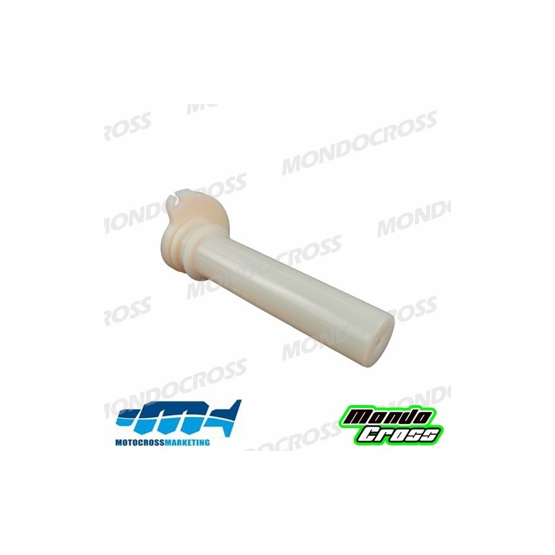 Tubo comando gas acceleratore MXM Per Nostro articolo AV2173 BETA, HONDA, HUSABERG, HUSQVARNA, KTM, TM cod. AV2279