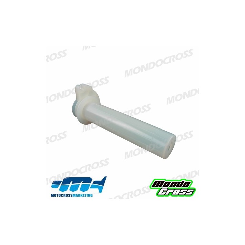Tubo comando gas acceleratore MXM KTM, YAMAHA cod. AV2281