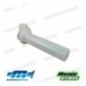 Tubo comando gas acceleratore MXM KTM, YAMAHA cod. AV2281