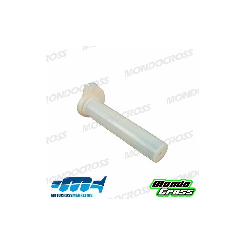 Tubo comando gas acceleratore MXM FANTIC, KAWASAKI, SUZUKI, YAMAHA cod. AV2282