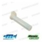 Tubo comando gas acceleratore MXM FANTIC, KAWASAKI, SUZUKI, YAMAHA cod. AV2282