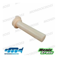 Tubo comando gas acceleratore MOTOCROSS MARKETING HONDA cod. AV2285