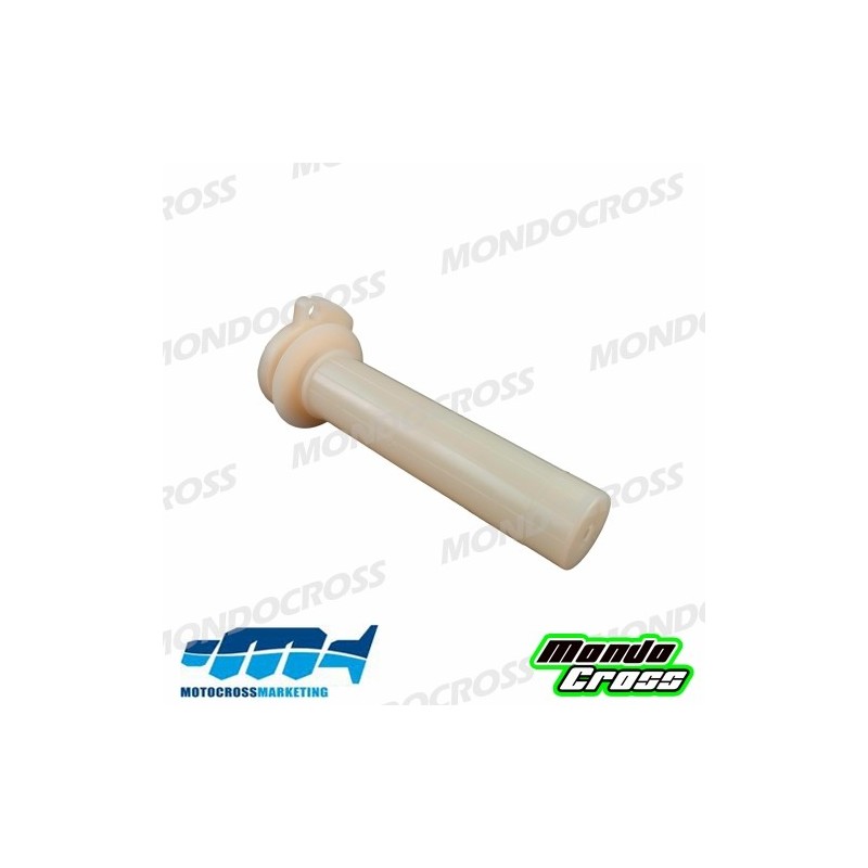 Tubo comando gas acceleratore MXM HONDA cod. AV2285