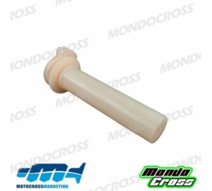Tubo comando gas acceleratore MOTOCROSS MARKETING HONDA cod. AV2285