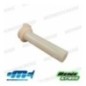 Tubo comando gas acceleratore MXM HONDA cod. AV2285