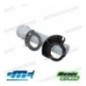 Tubo comando gas acceleratore MOTOCROSS MARKETING Compatibile con le ghiere originali GAS GAS, HUSQVARNA, KTM cod. AV2289