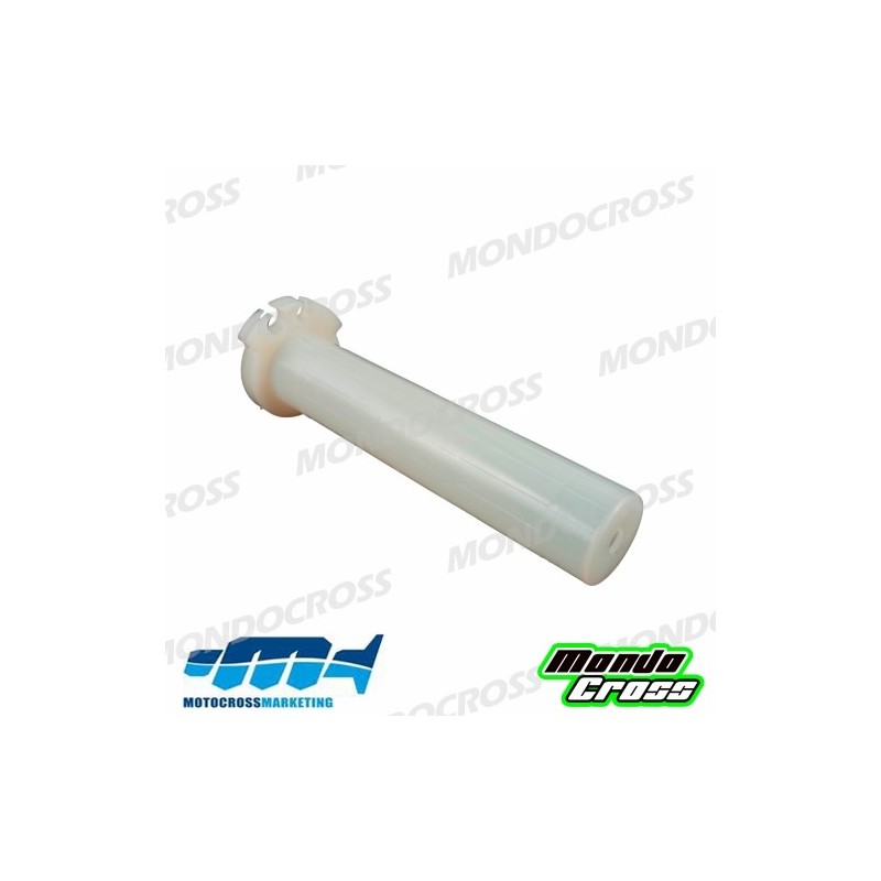 Tubo comando gas acceleratore MXM FANTIC, KAWASAKI, SUZUKI, YAMAHA cod. AV2290