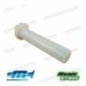 Tubo comando gas acceleratore MOTOCROSS MARKETING FANTIC, KAWASAKI, SUZUKI, YAMAHA cod. AV2290