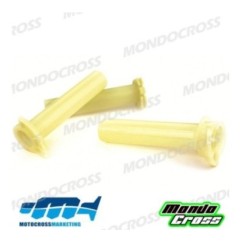 Tubo comando gas acceleratore MOTOCROSS MARKETING KAWASAKI cod. AV2292