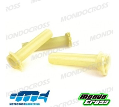 Tubo comando gas acceleratore MOTOCROSS MARKETING KAWASAKI cod. AV2292