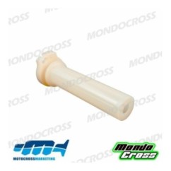 Tubo comando gas acceleratore MOTOCROSS MARKETING HONDA cod. AV2297